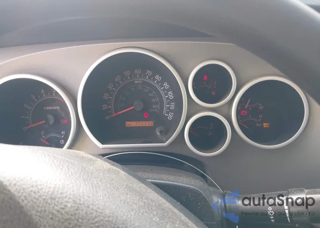 5TFEM5F16DX053807: 44444604