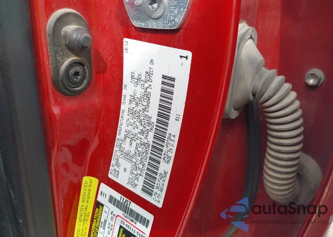 5TFEM5F16DX053807: 44444604