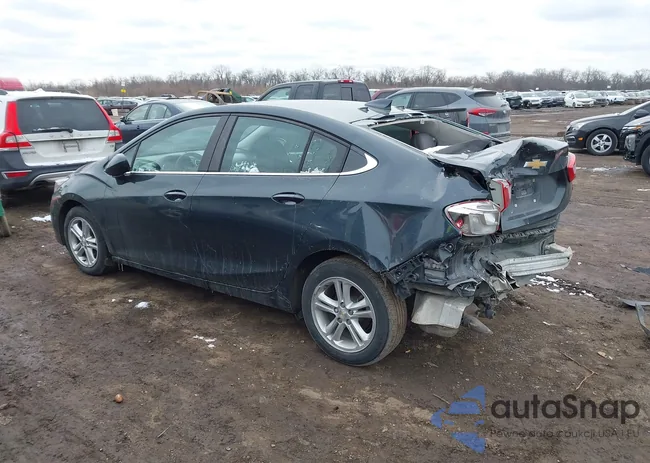 1G1BE5SM7H7205656: 44444605