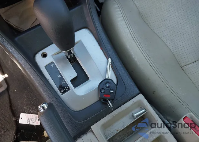 JF1GPAC63DH204594: 44444611