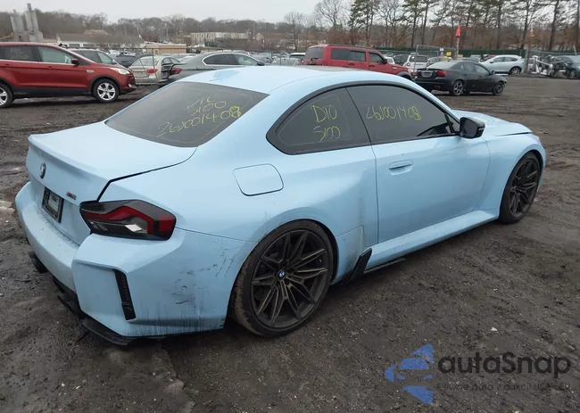 3MF13DM07R8E75741: 44444623