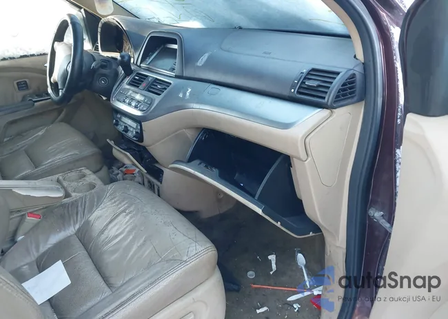 5FNRL3H95AB042766: 44444625