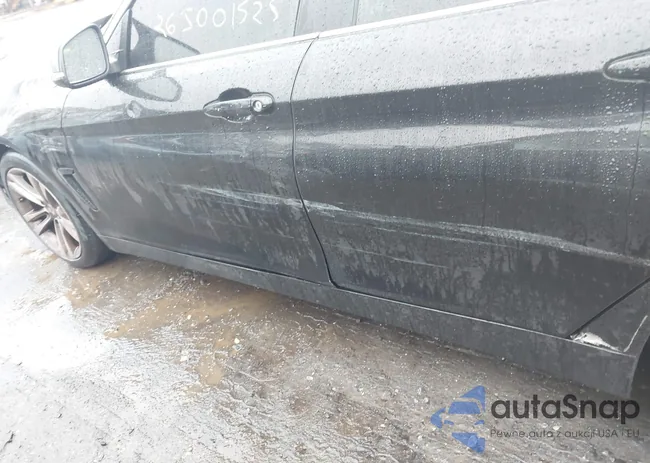 WBA4J3C50KBL07471: 44444628