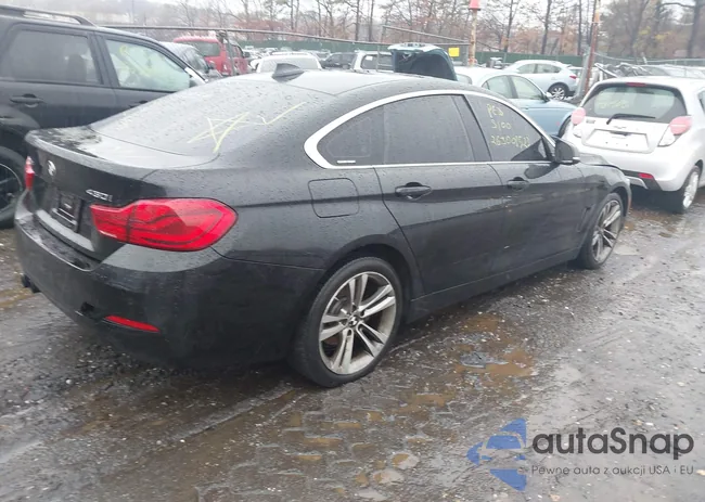 WBA4J3C50KBL07471: 44444628