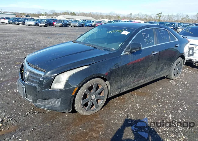 1G6AG5RX6E0172038: 44444631