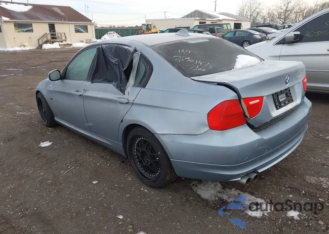 WBAPK53519A512187: 44444632