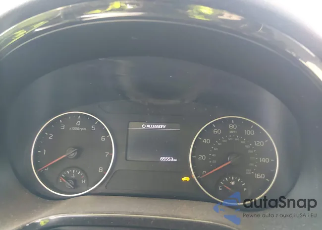 KNDERCAA4M7127545: 44444633