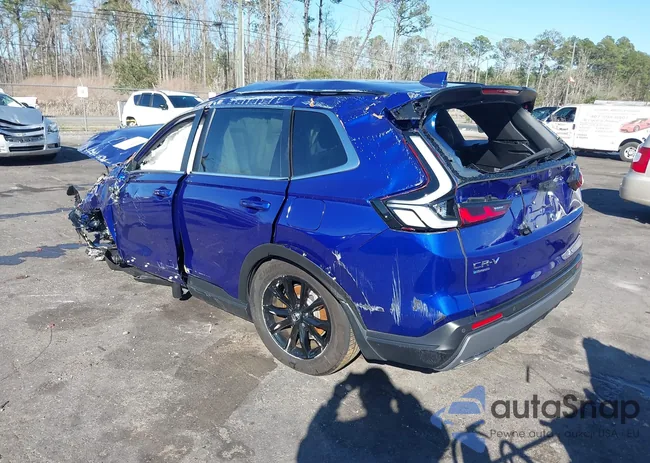 5J6RS5H82SL005060: 44444637