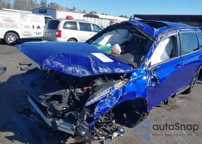 5J6RS5H82SL005060: 44444637