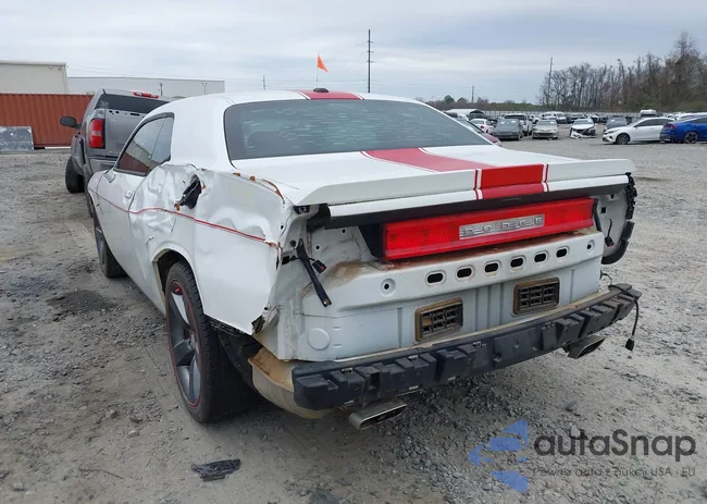 2C3CDYAG5CH293491: 44444648