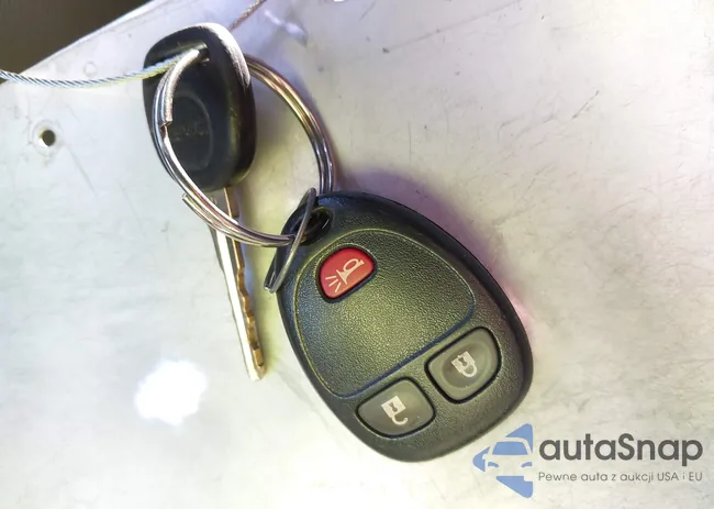 3GTP2UEA8CG245548: 44444649