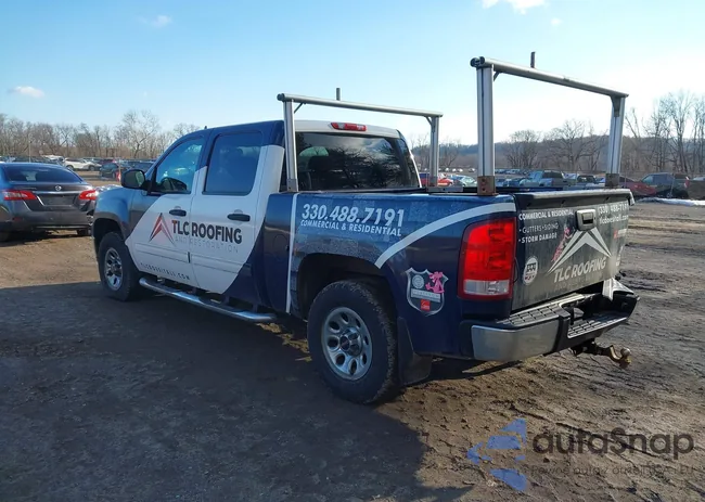 3GTP2UEA8CG245548: 44444649