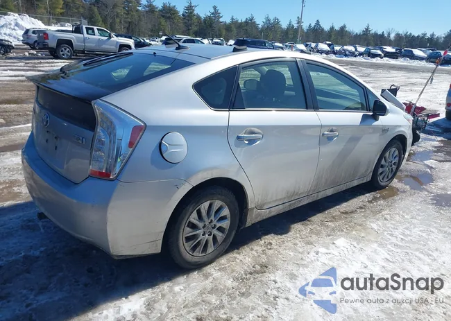 JTDKN3DP6D3044527: 44444653