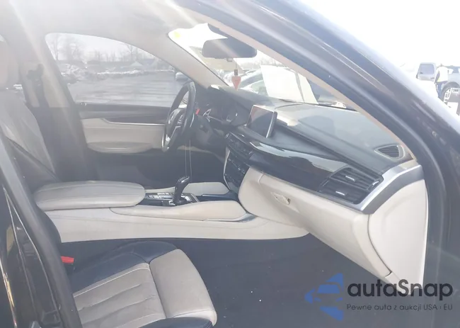 5UXKU2C53G0N80790: 44444661