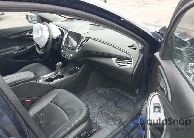 1G1ZD5ST7JF155801: 44444668