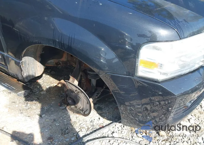 5LMJJ2H52BEJ07448: 44444676