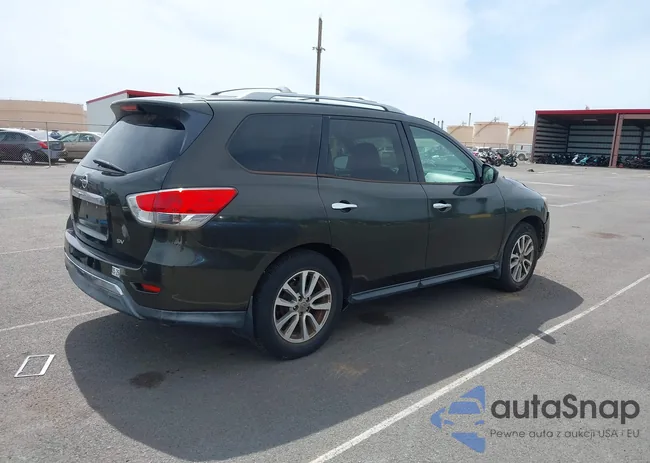 5N1AR2MN0FC606364: 44444679