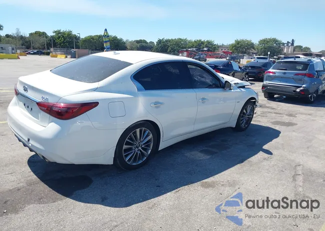 JN1EV7AP2KM541643: 44444680