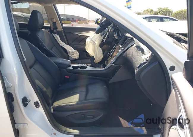 JN1EV7AP2KM541643: 44444680