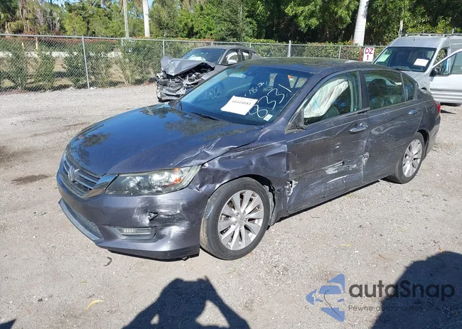 1HGCR2F88DA078331: 44444681