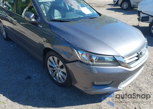 1HGCR2F88DA078331: 44444681