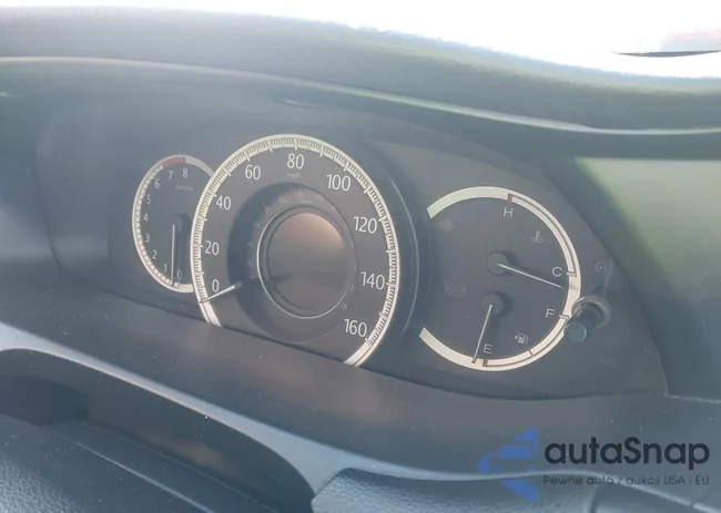 1HGCR2F88DA078331: 44444681