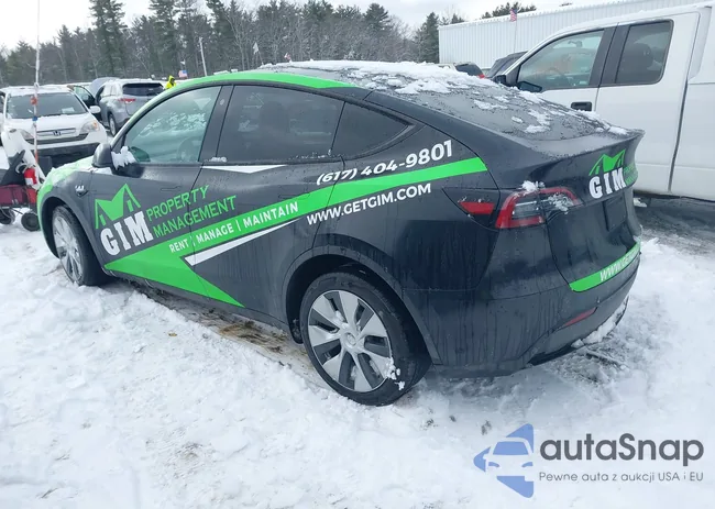 7SAYGDEE1PF609994: 44444685