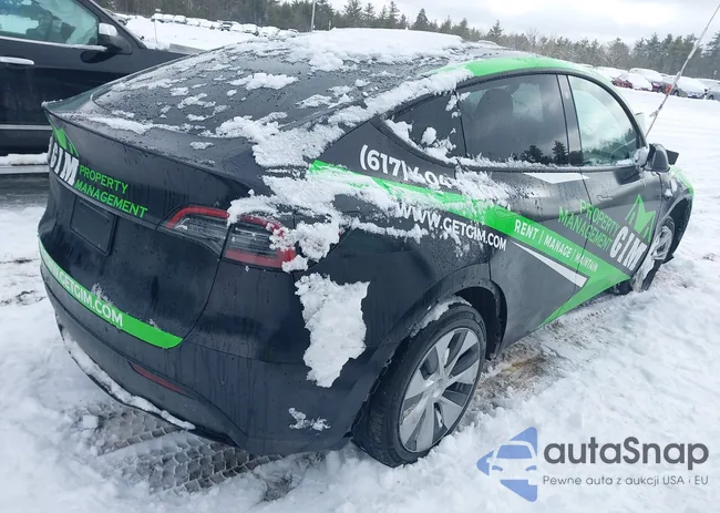 7SAYGDEE1PF609994: 44444685