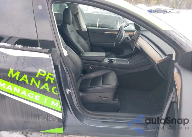 7SAYGDEE1PF609994: 44444685