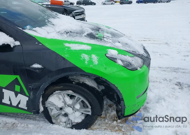 7SAYGDEE1PF609994: 44444685