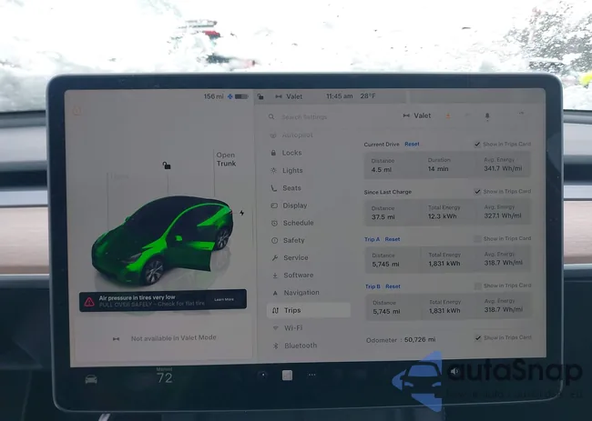 7SAYGDEE1PF609994: 44444685