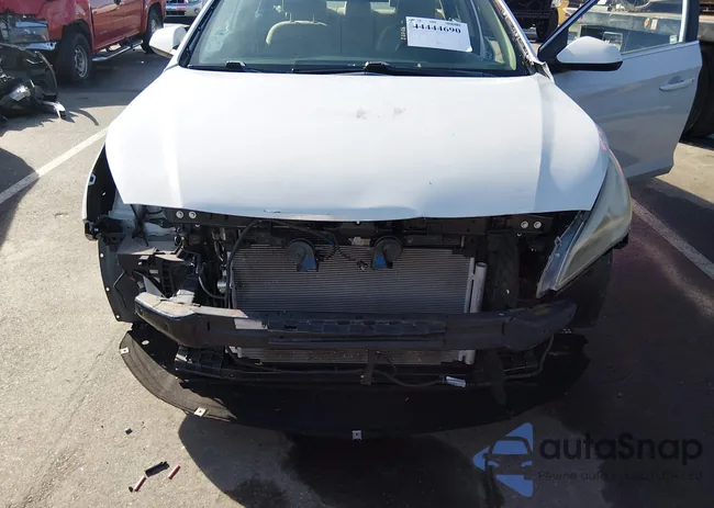 5NPE24AF4HH582712: 44444690