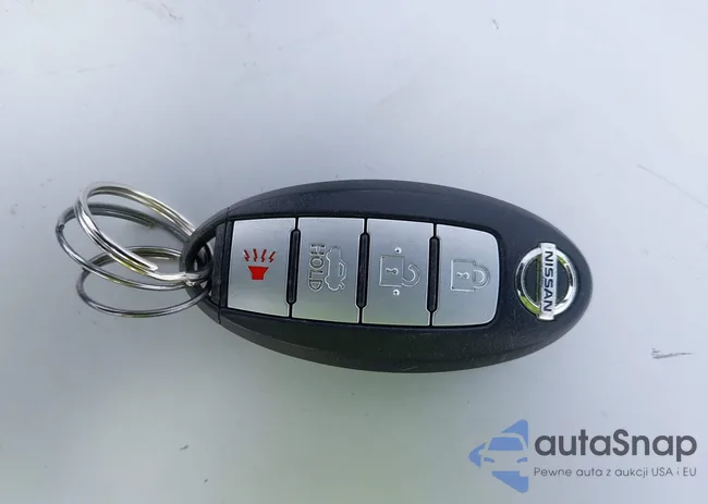 1N4AL3AP2EC196267: 44444694