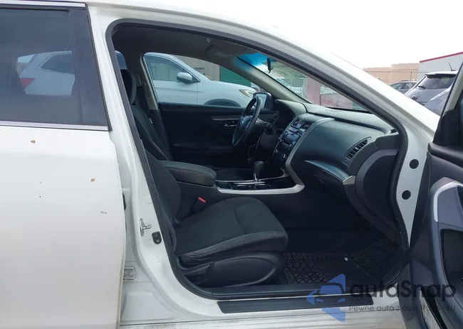 1N4AL3AP2EC196267: 44444694