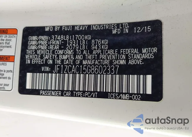 JF1ZCAC15G8602337: 44444698