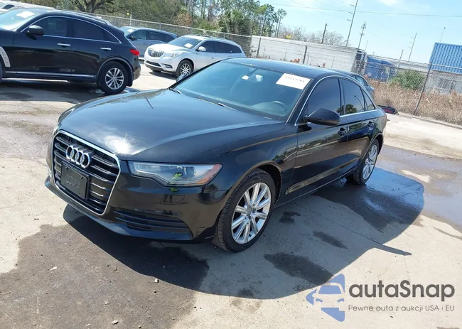 WAUCFAFC3FN019895: 44444701