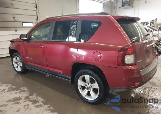 1C4NJDEB1ED521149: 44444704