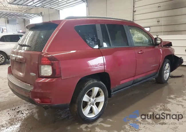 1C4NJDEB1ED521149: 44444704