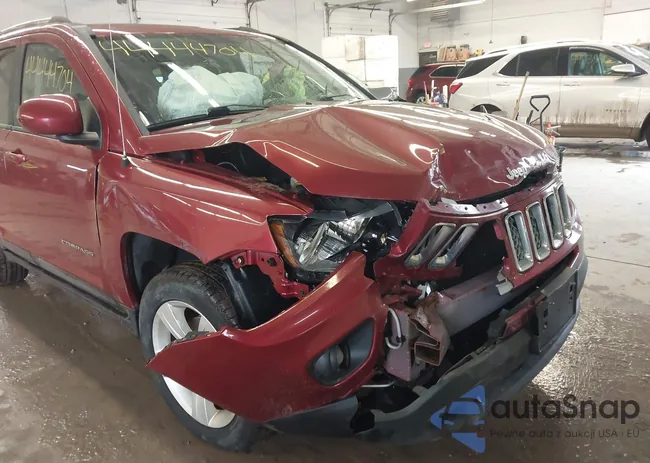 1C4NJDEB1ED521149: 44444704