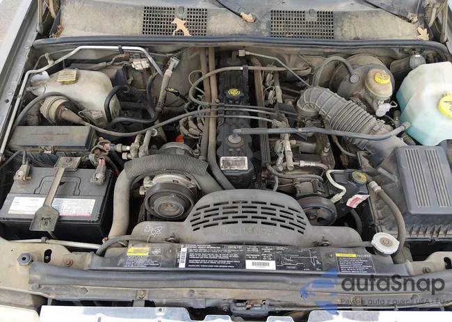 1J4EX58S7TC128236: 44444706