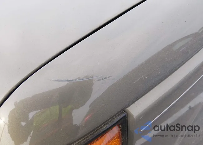 1J4EX58S7TC128236: 44444706