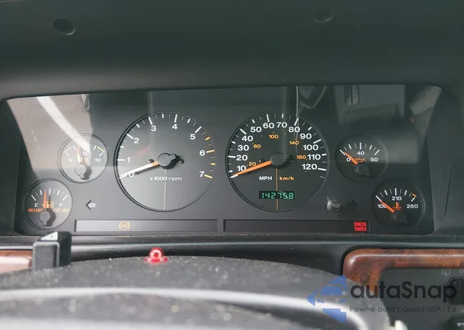 1J4EX58S7TC128236: 44444706