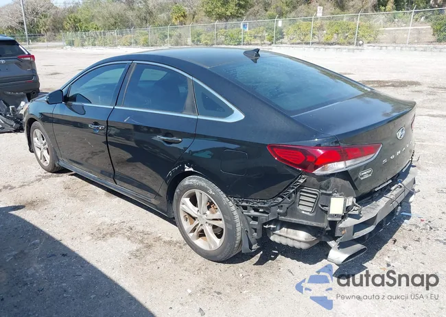 5NPE34AF3JH708867: 44444709