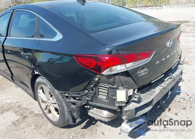 5NPE34AF3JH708867: 44444709