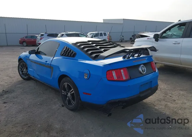 1ZVBP8AM7B5131031: 44444715