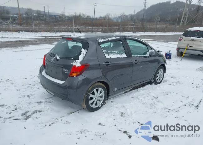 VNKKTUD34FA021519: 44444717