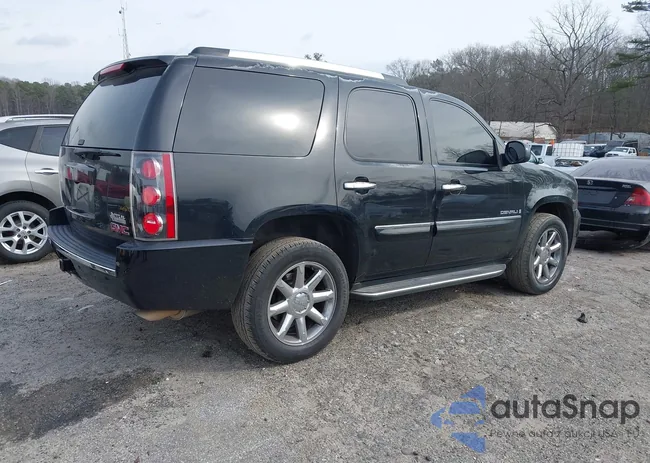 1GKFK63828J145611: 44444721