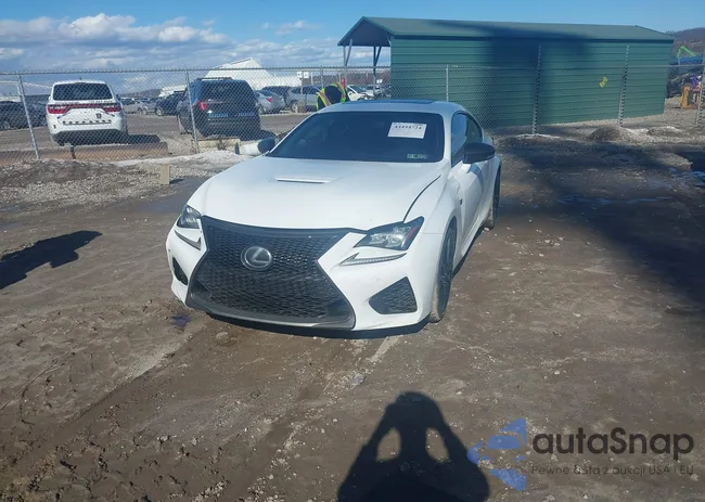 JTHHP5BC0G5005469: 44444724