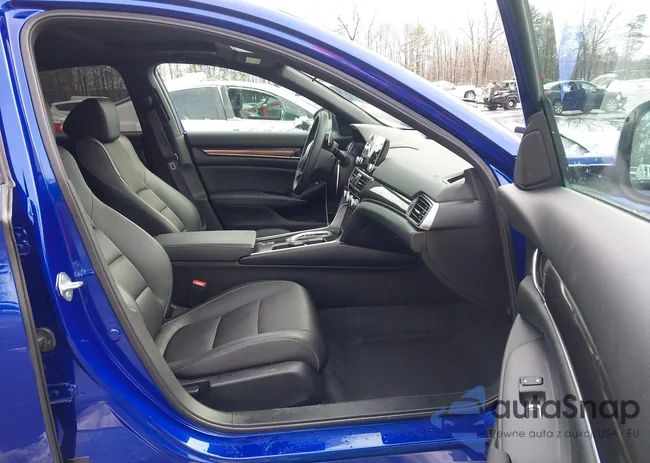 1HGCV2F3XNA019931: 44444727