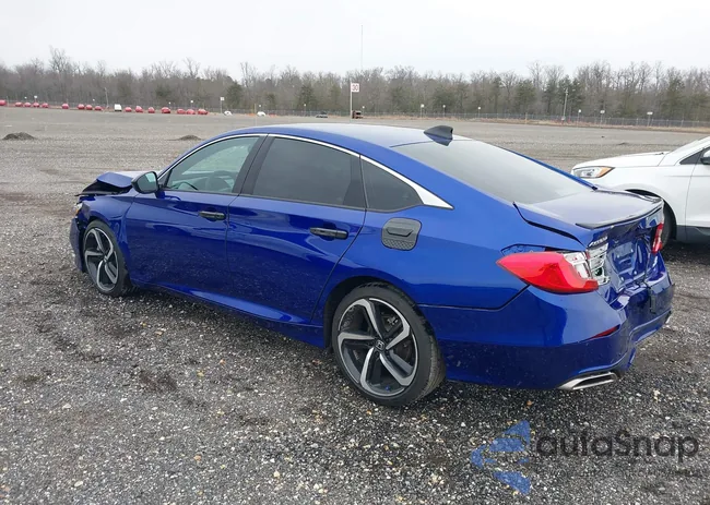 1HGCV2F3XNA019931: 44444727